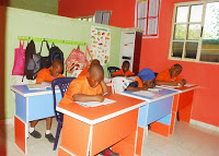 class-image